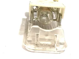 Audi A6 S6 C6 4F Luce interna per portiera anteriore 8D947415