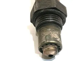 Volkswagen Touareg I Sonde lambda 059906262B