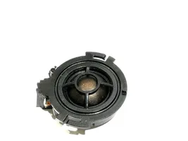 Audi A5 8T 8F Enceinte haute fréquence dans les portes arrière 8R0035399A