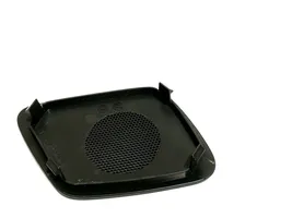 Audi A5 8T 8F Grilles, couvercle de haut-parleur porte arrière 8K0035409