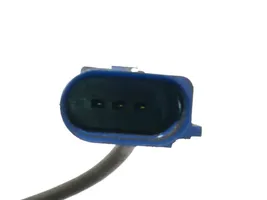 Audi A4 S4 B7 8E 8H Detonācijas sensors 06C905377