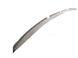 Audi A8 S8 D4 4H Front mudguard 4H0807110