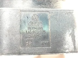 Audi A6 S6 C6 4F Cablaggio/impianto del faro/fanale 1J0973735