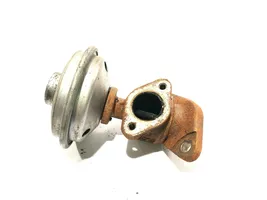 Audi Q7 4L EGR valve 059131503H