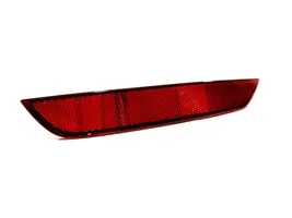 Audi Q2 - Rear tail light reflector 81A945106