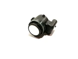 Audi Q2 - Parking PDC sensor 5Q0919275C