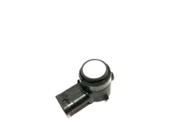 Audi Q2 - Parking PDC sensor 5Q0919275B