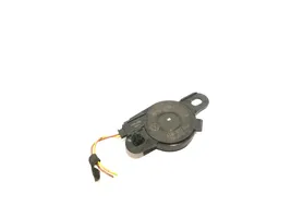 Audi A5 8T 8F Capteur PDC aide au stationnement 8E0919279