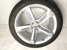 Audi Q7 4M R21 alloy rim 4M0601025AA