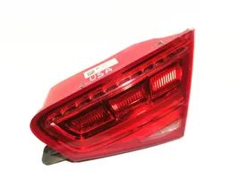 Audi A8 S8 D4 4H Tailgate rear/tail lights 4H0945094A