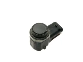 Audi A8 S8 D4 4H Sensor PDC de aparcamiento 4H0919275