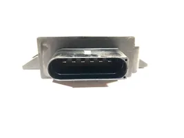 Audi A6 S6 C7 4G Centralina/modulo pompa dell’impianto di iniezione 4G0906093D