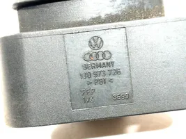 Audi A7 S7 4G Autres faisceaux de câbles 1J0973726