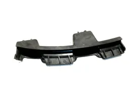 Audi A8 S8 D4 4H Support de pare-chocs arrière 4H0807366A