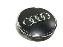 Audi Q7 4M Borchia ruota originale 8W0601170