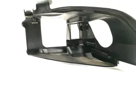 Audi Q7 4L Headlight/headlamp mounting bracket 4L0