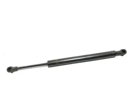 Volkswagen Touareg I Rear window strut damper 7L6845587A