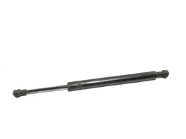 Volkswagen Touareg I Rear window strut damper 7L6845587A