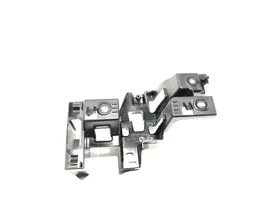 Audi Q2 - Other trunk/boot trim element 81A864200A