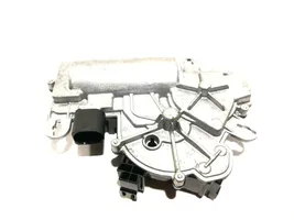 Audi Q2 - Tailgate/trunk/boot lift motor 5TA827887C