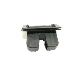 Audi Q2 - Rivestimento serratura portellone posteriore/bagagliaio 81A827520A