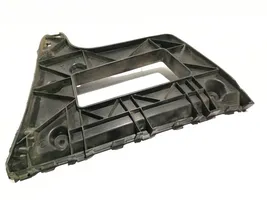 Audi A5 8T 8F Support de pare-chocs arrière 8T8807454