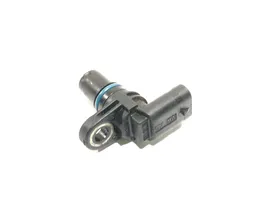 Audi A8 S8 D4 4H Camshaft position sensor 07L905163B