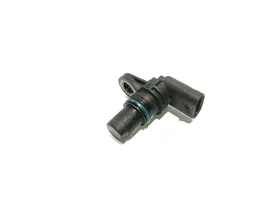 Audi A8 S8 D4 4H Camshaft position sensor 07L905163B