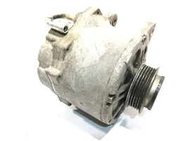 Audi A8 S8 D4 4H Generator/alternator 079903015Q