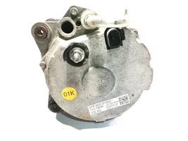 Audi A8 S8 D4 4H Generator/alternator 079903015Q