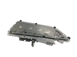 Audi A8 S8 D4 4H Rear door ashtray 4H4857406