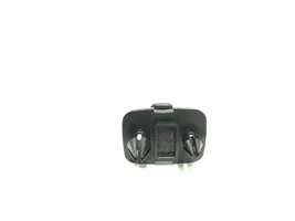 Audi Q3 8U Clip/gancio/supporto per aletta parasole 8W0857562A