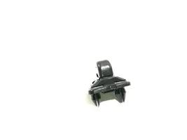 Audi Q3 8U Clip/gancio/supporto per aletta parasole 8W0857562A