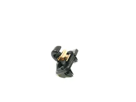 Audi A4 S4 B8 8K Clip/gancio/supporto per aletta parasole 8W0857562A