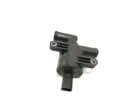 Audi A8 S8 D4 4H Heizungsventil Wasserventil 4H0121671D