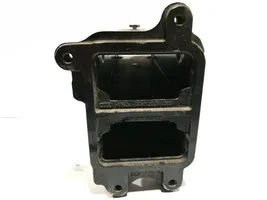 Audi A8 S8 D4 4H Staffa del pannello di supporto del radiatore 4H0805130B