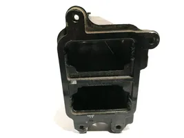 Audi A8 S8 D4 4H Staffa del pannello di supporto del radiatore 4H0805129A