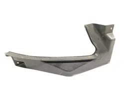 Volkswagen Sharan Side radiator support slam panel 7M3805599