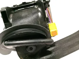 Audi A7 S7 4G Front seatbelt 4G8857705B