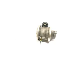 Audi A8 S8 D4 4H EGR valve 079131101P