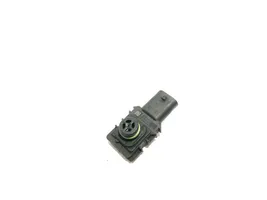 Audi A8 S8 D4 4H Exhaust gas pressure sensor 06E906052