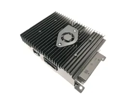 Audi A8 S8 D3 4E Amplificatore 4E0035466