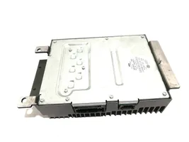 Audi A8 S8 D3 4E Amplificatore 4E0035466