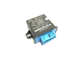 Audi A8 S8 D3 4E Module d'éclairage LCM 4F0907357F