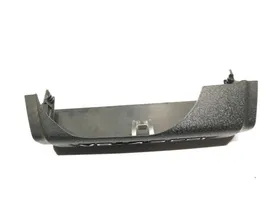 Audi A8 S8 D3 4E Variklio dangtis (apdaila) 079103927H