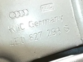 Audi A8 S8 D3 4E Vyris (-iai) galinio dangčio 4E0827299G