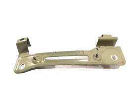 Audi Q7 4M Fender mounting bracket 4M0821431