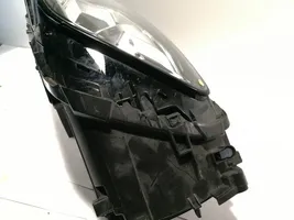 Audi Q7 4M Lampa przednia 4M0941005B