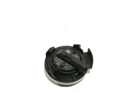 Audi Q2 - Gaisa spilvenu trieciensensors 5Q0959354