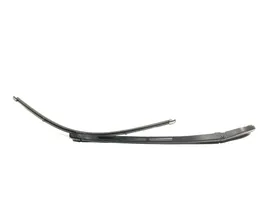 Audi A8 S8 D3 4E Windshield/front glass wiper blade 4E1955408B